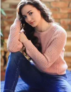 Elite escort service in Koraput for home and hotel visits