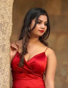 call girl service in Koraput