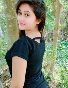 cheap call girls in Koraput